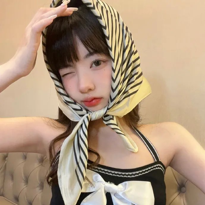 烟火寻凶