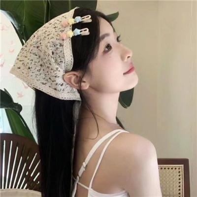 时差五小时·破晓季