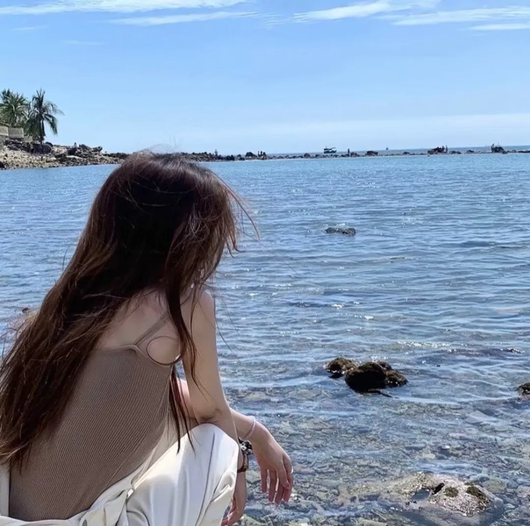 婆婆媳妇小姑