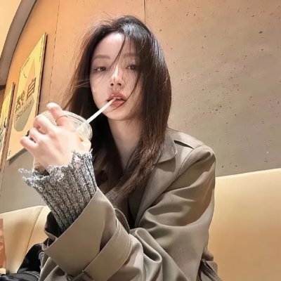 血腥情人节