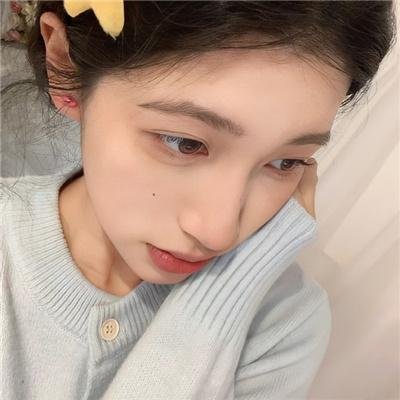 水瓶座