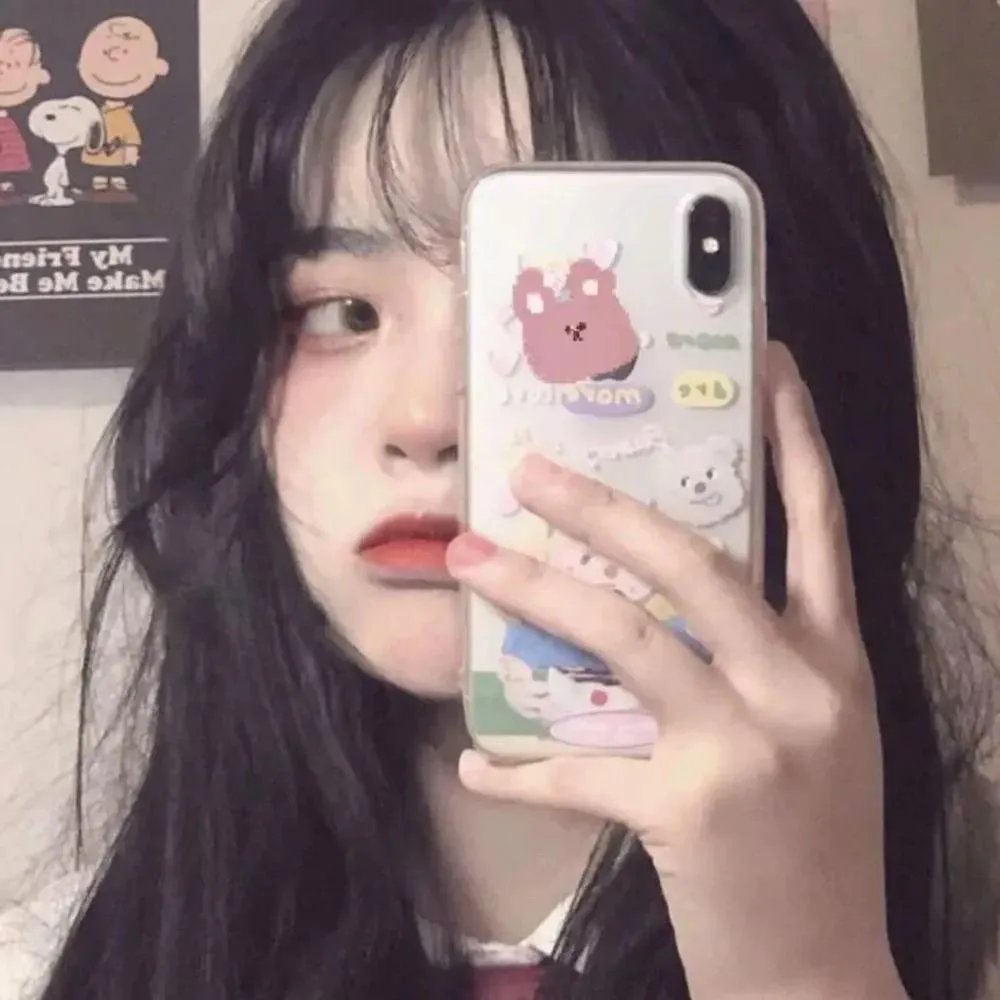 琴键上的奇迹
