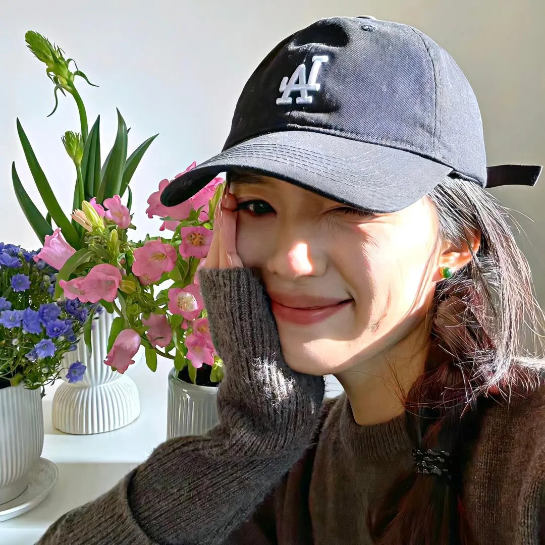 请和我结婚吧