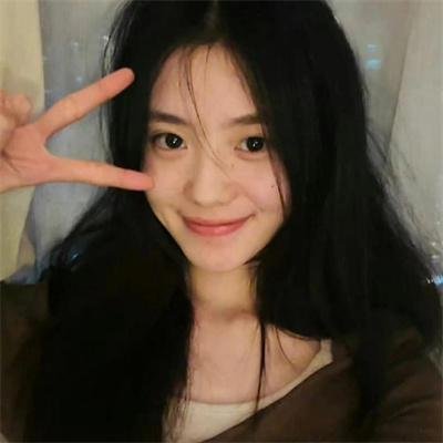 复制闪灵娇妻