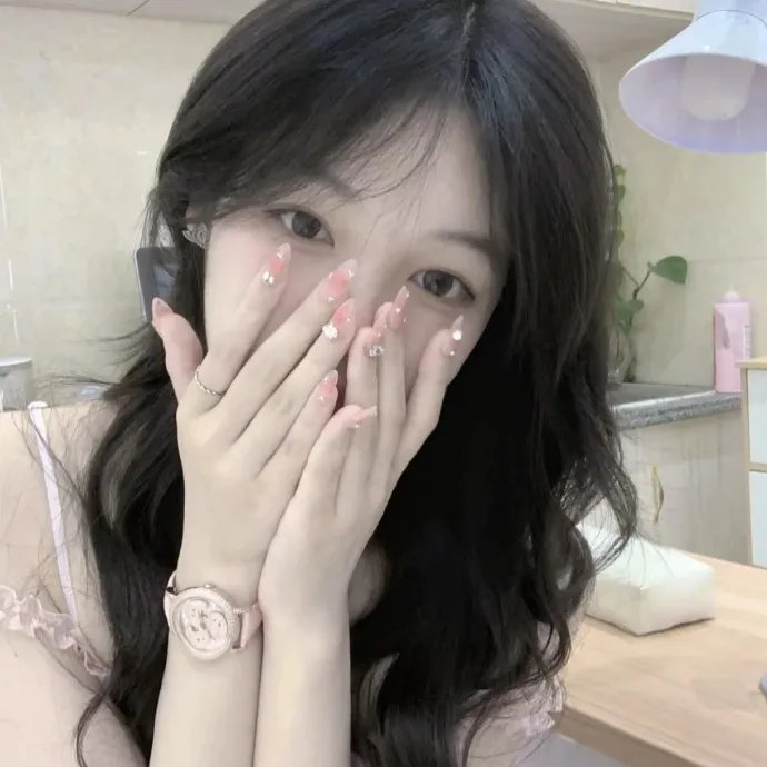 极爱