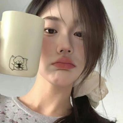 危险人物