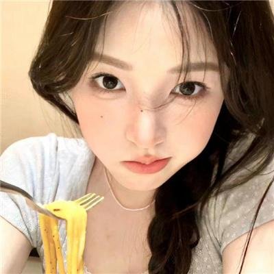 你好杀人犯