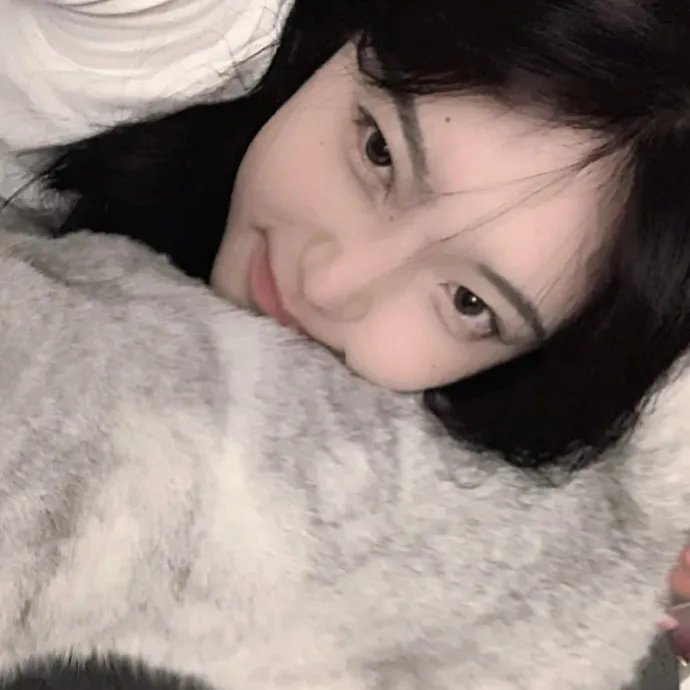 圣麒麟传说