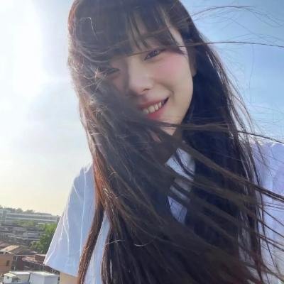 一代侠女