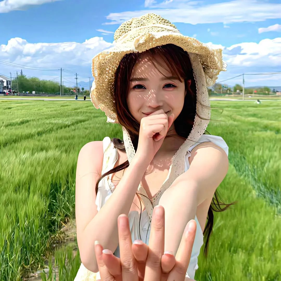 不二土夫子