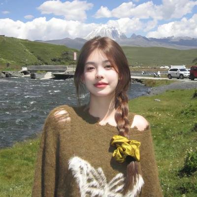男人们