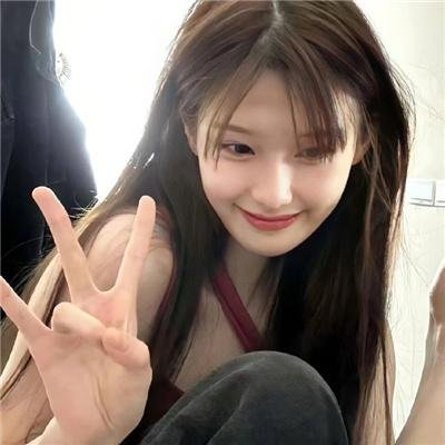 巫毒少女