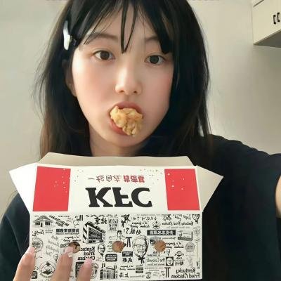 天生大英雄