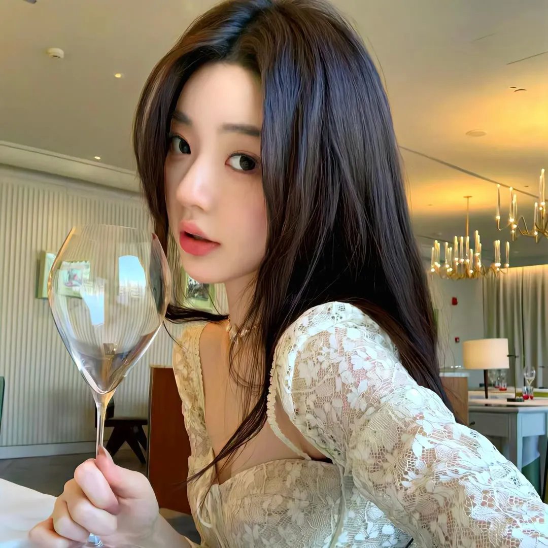 咱爸咱妈六十年