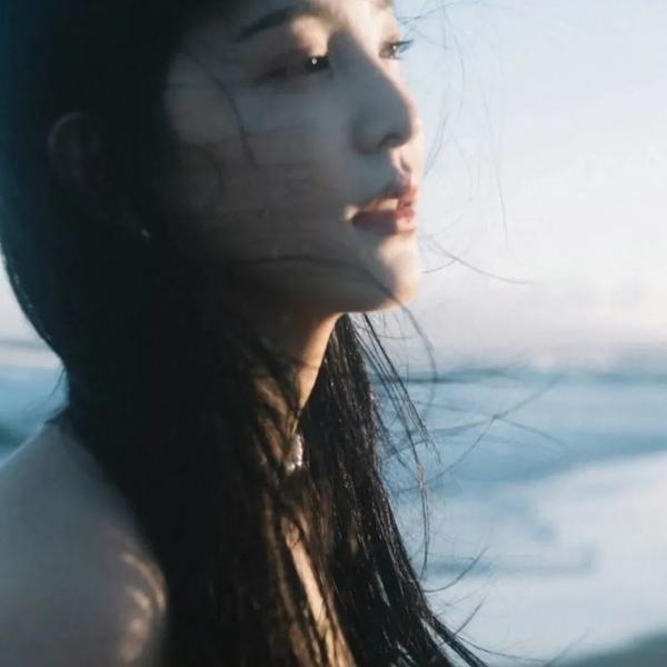 离婚好麻吉