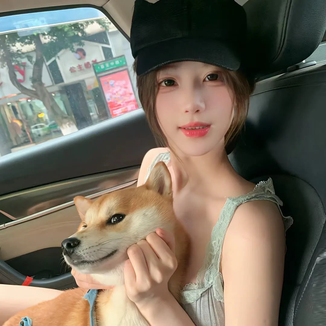 宿醉惊喜