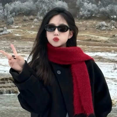 迈阿密暗杀档案