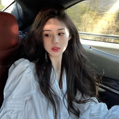 白雪公主和七个小矮人
