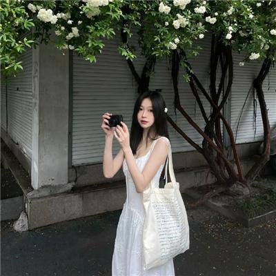 魔法禁书目录第一季