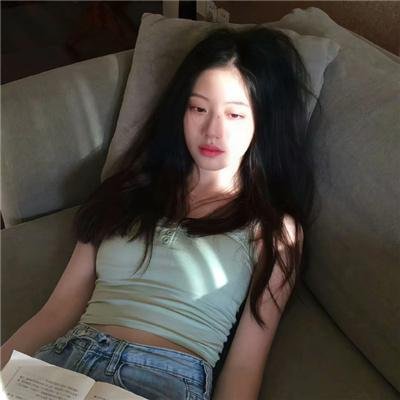 命运之矛