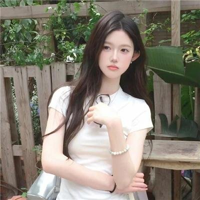 无厘头４老友