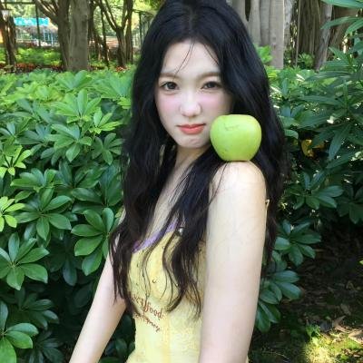 摇摆情事