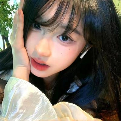 不可征服
