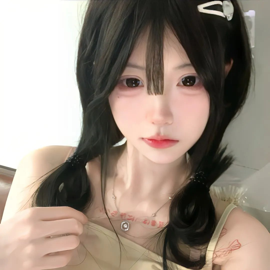 香港女伯爵