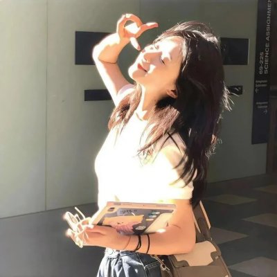 血麒麟之关东宝藏